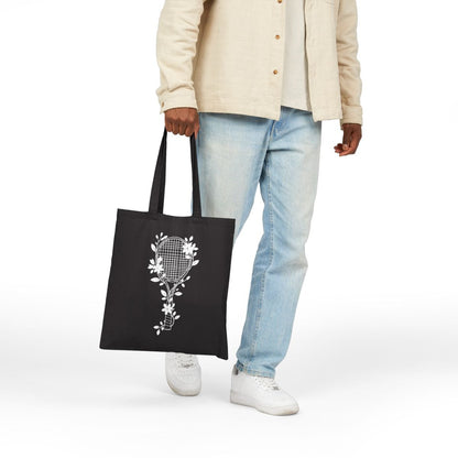 SAMPAGUITA 11 - Tennis (Tote Bag)