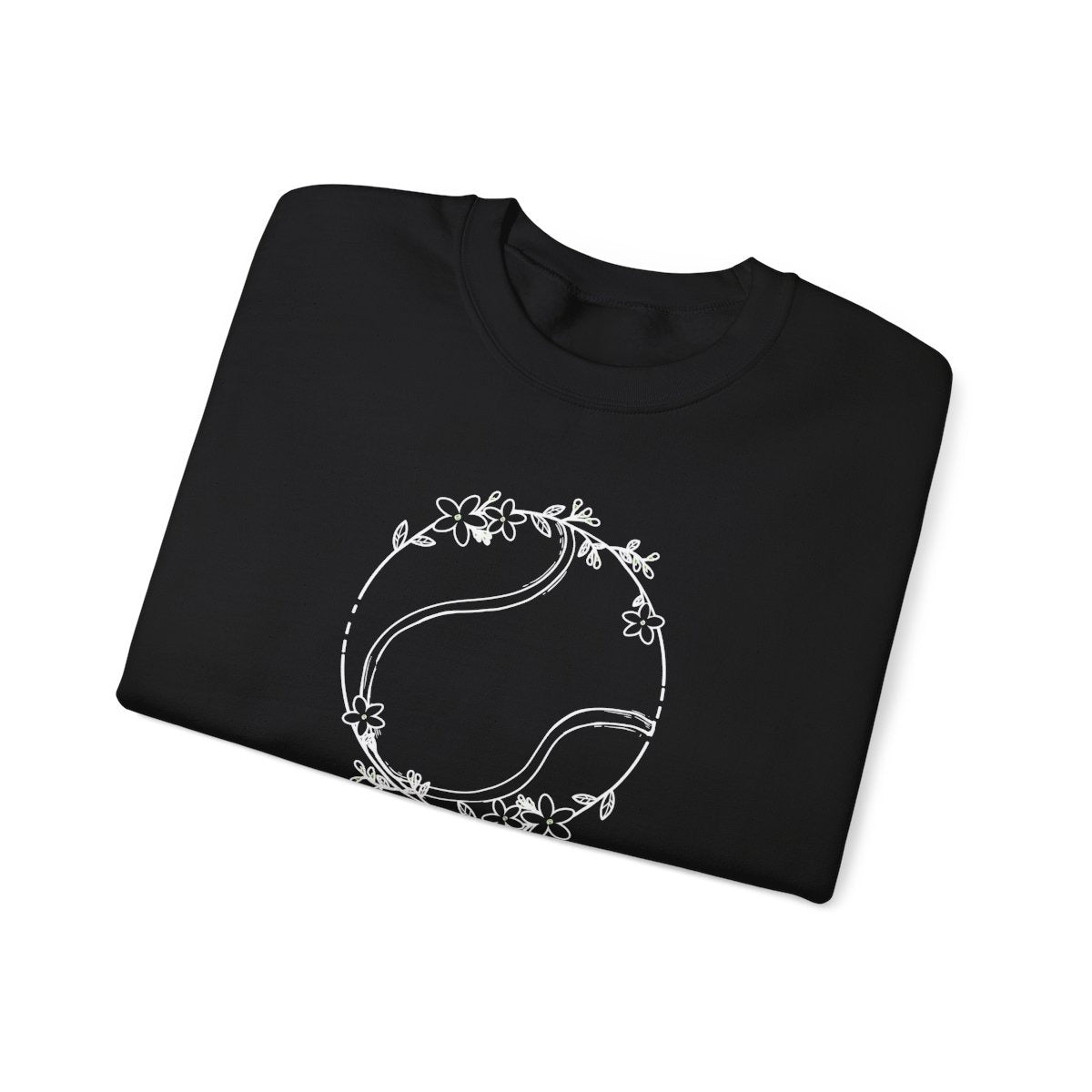 SAMPAGUITA 16 - Tennis (Sweatshirt)