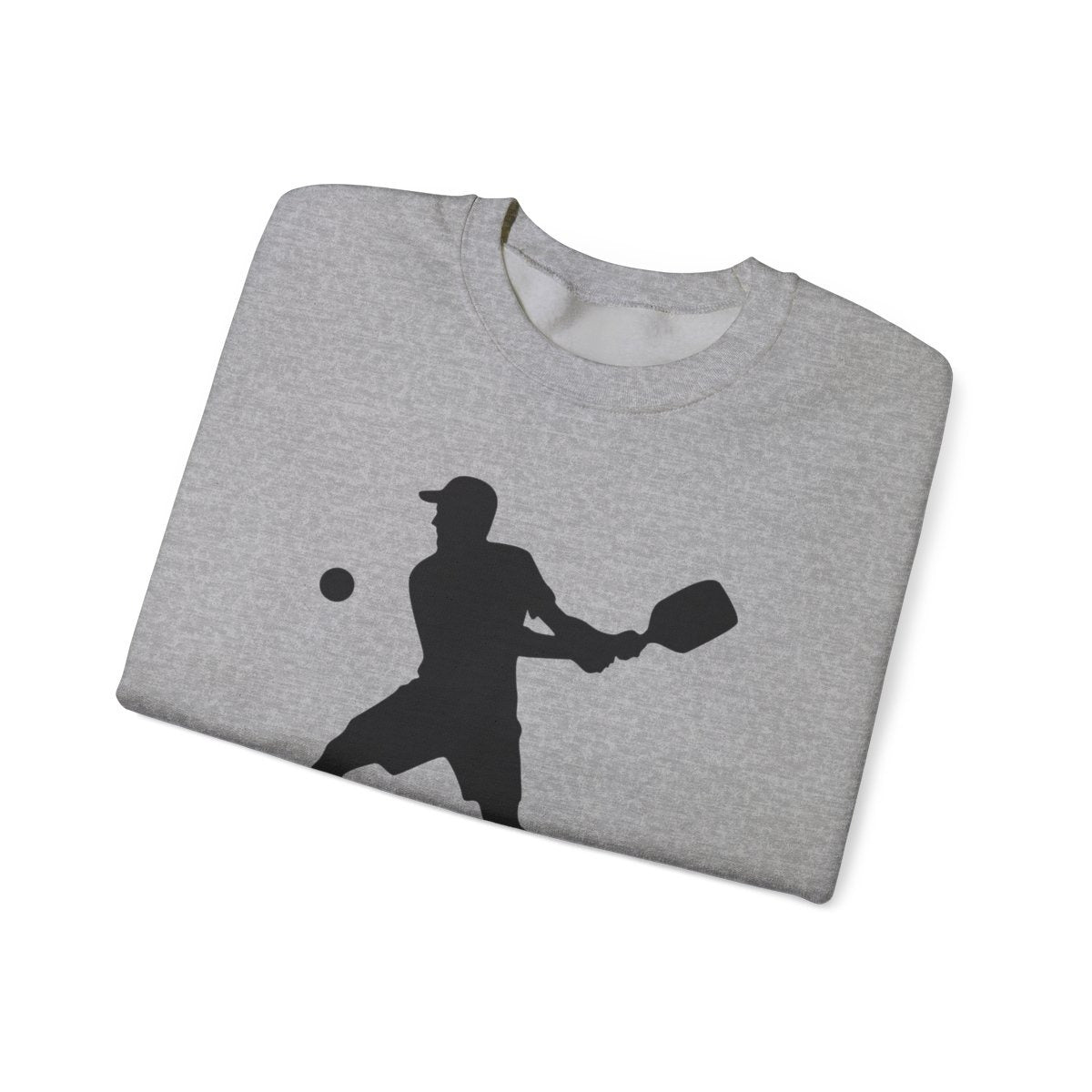 PICKLEBALL 23 - Pickleball (Sweatshirt)