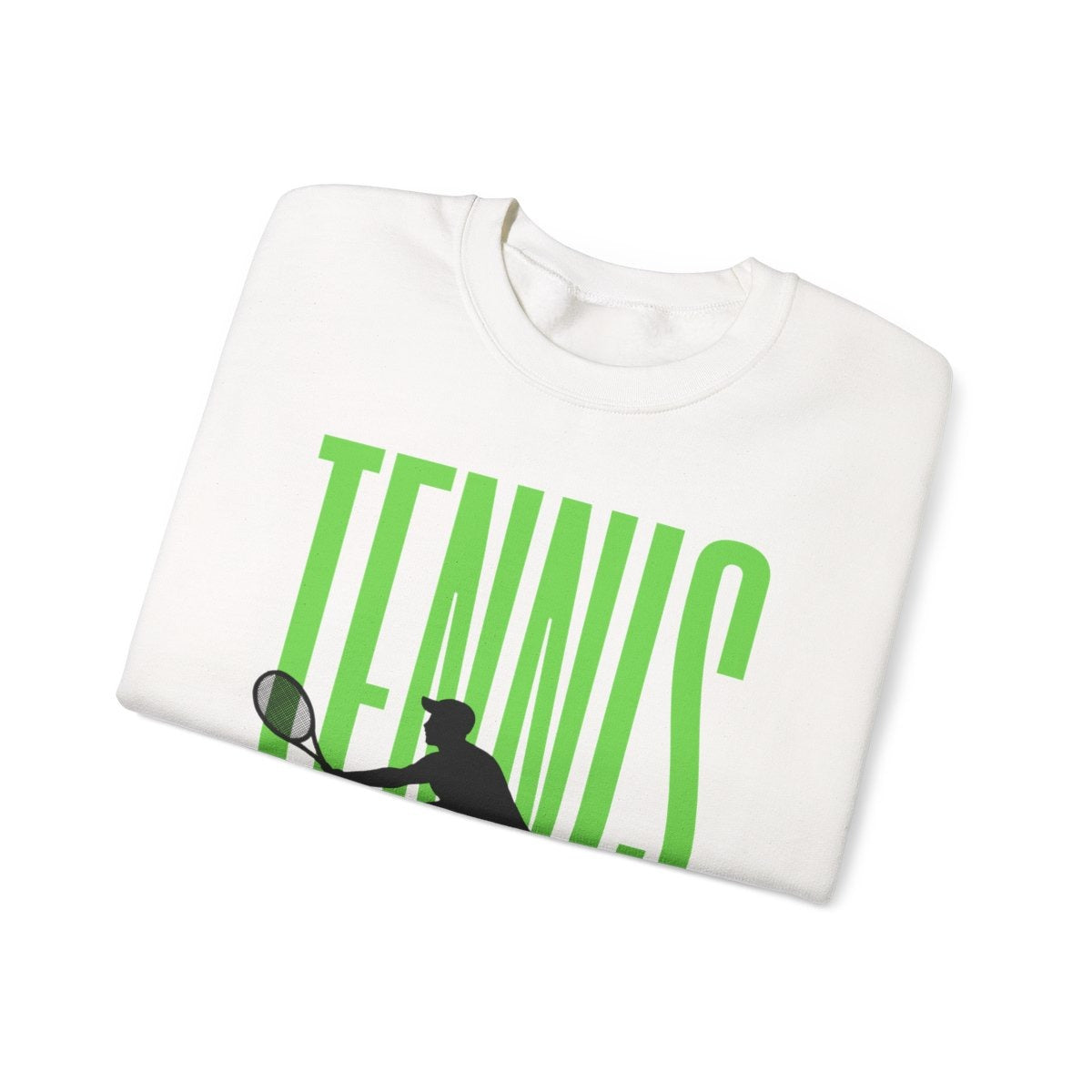 COURT LEGACY - Tennis (Sweatshirt)