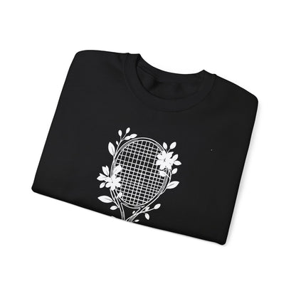 SAMPAGUITA 11 - Tennis (Sweatshirt)