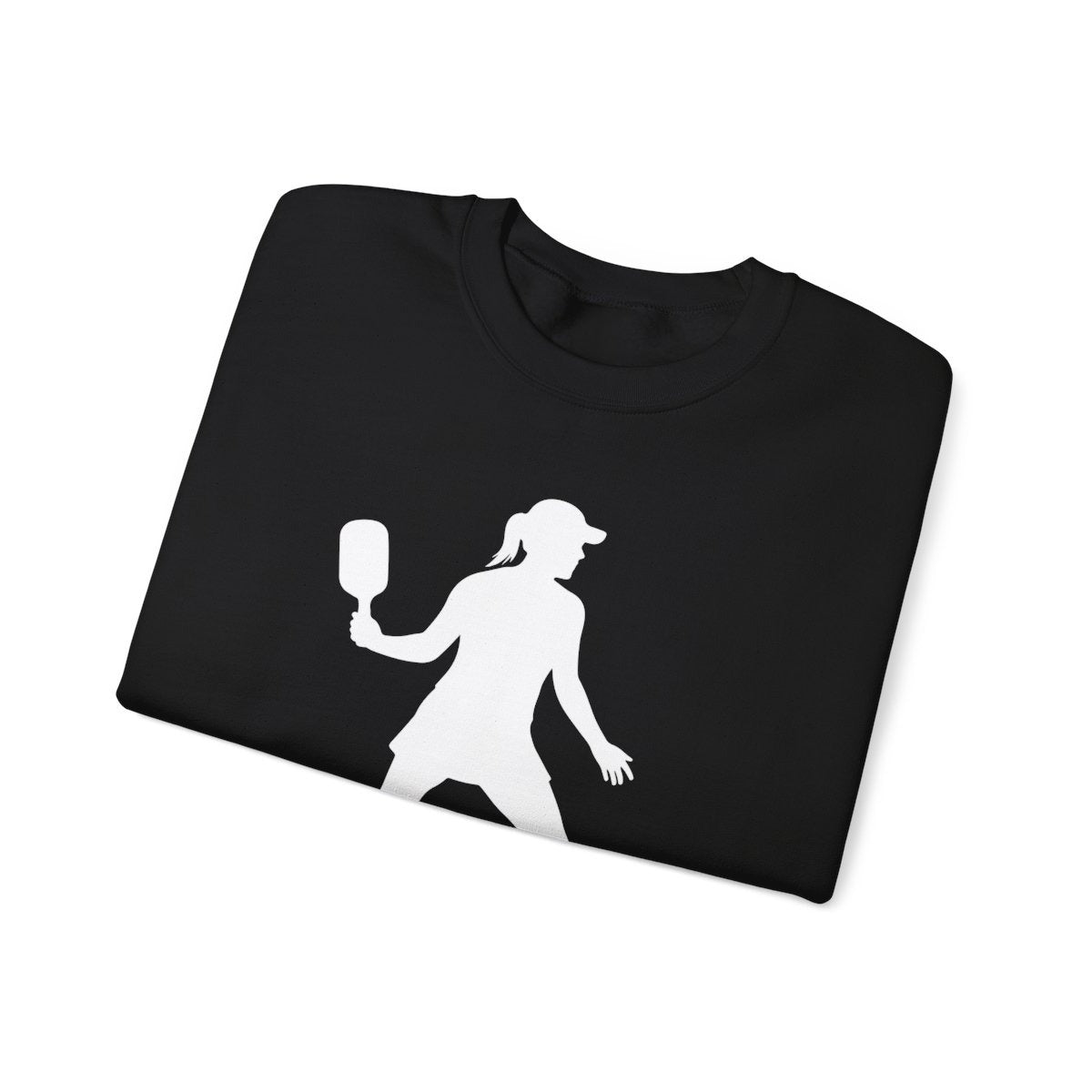 PICKLEBALL 24 - Pickleball (Sweatshirt)