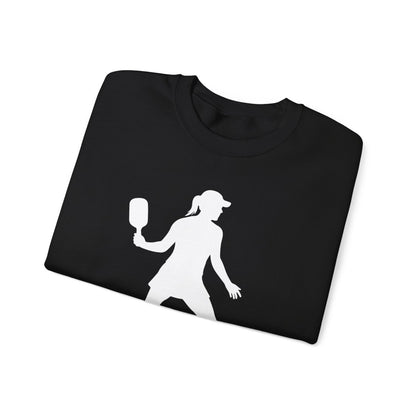 PICKLEBALL 24 - Pickleball (Sweatshirt)