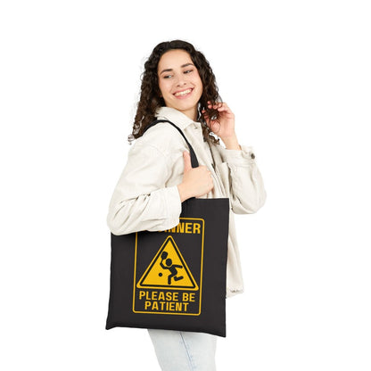 PICKLEBALL PICKLEBALL - Pickleball (Tote Bag)
