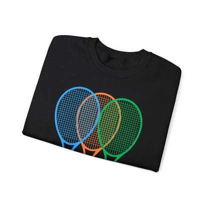 VICTORY - Tennis (Sweatshirt)