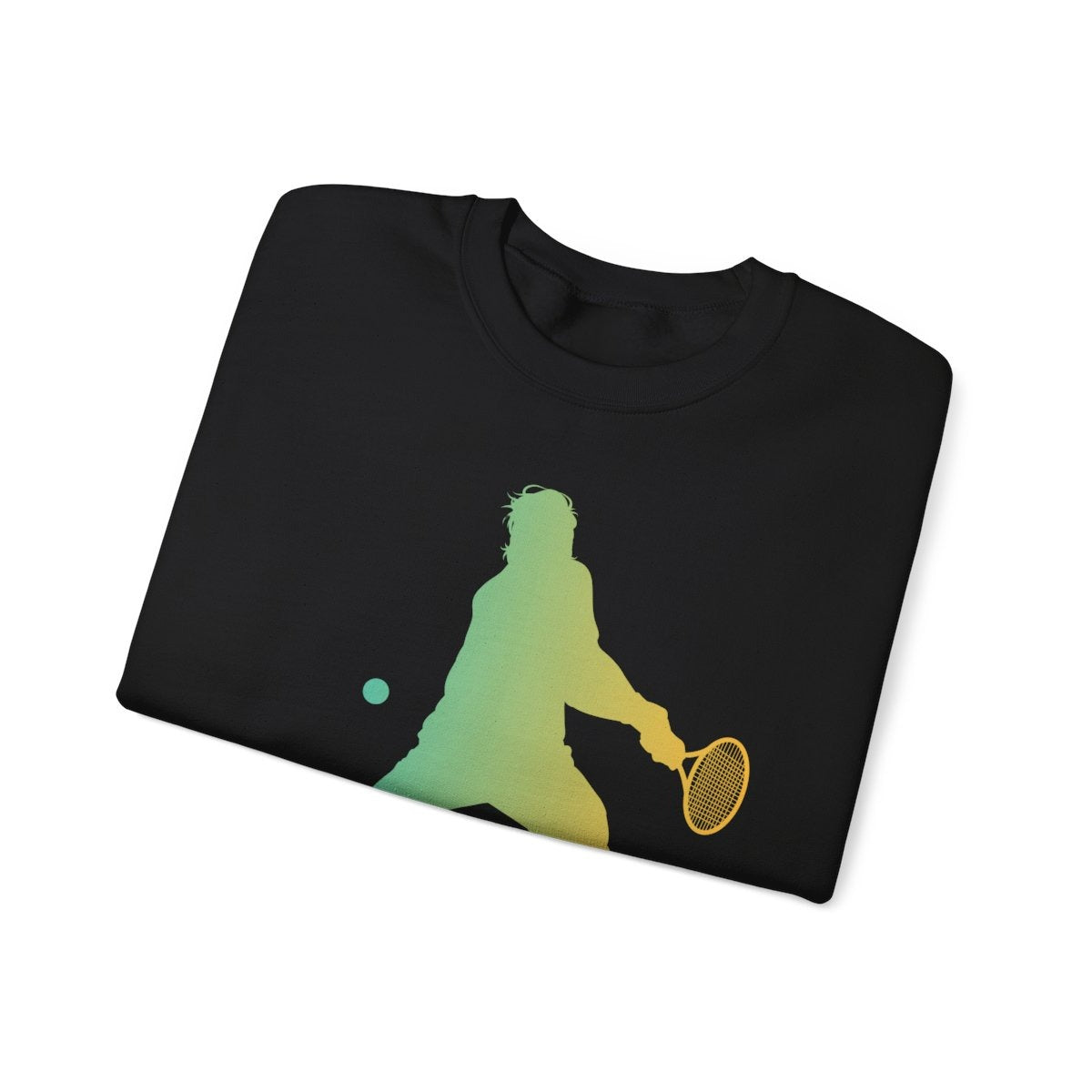 UNFORCED - Tennis (Sweatshirt)