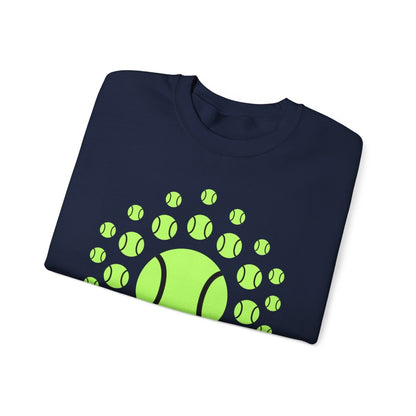 TOUR - Tennis (Sweatshirt)