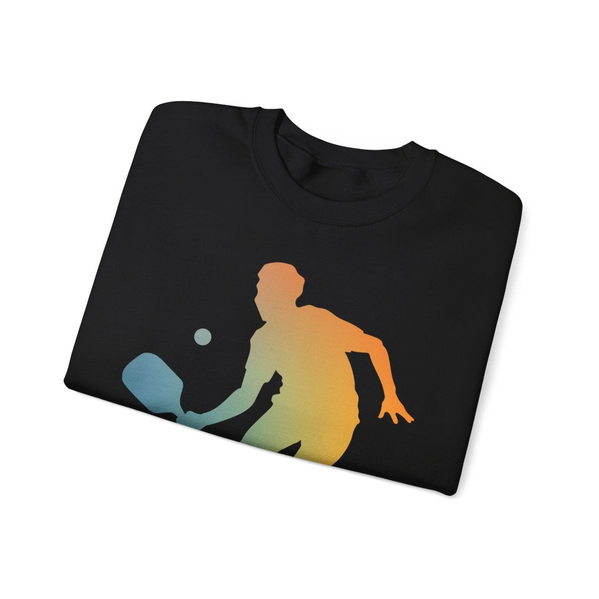 DINK MASTER - Pickleball (Sweatshirt)