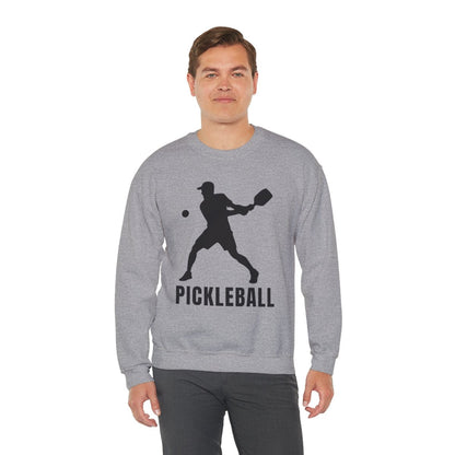 PICKLEBALL 23 - Pickleball (Sweatshirt)