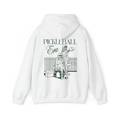 PICKLEBALL ERA - Pickleball (Hoodie)
