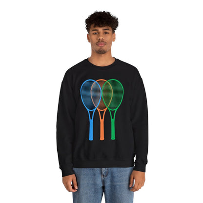 VICTORY - Tennis (Sweatshirt)