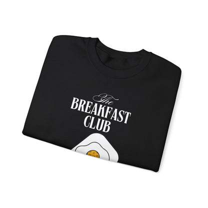 MORNING PICKLEBALL - Pickleball (Sweatshirt)