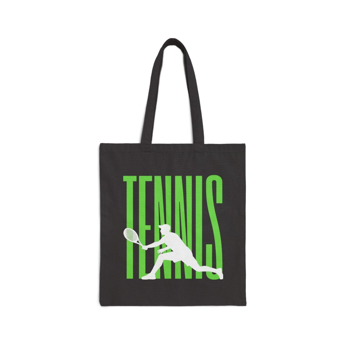 COURT LEGACY - Tennis (Tote Bag)