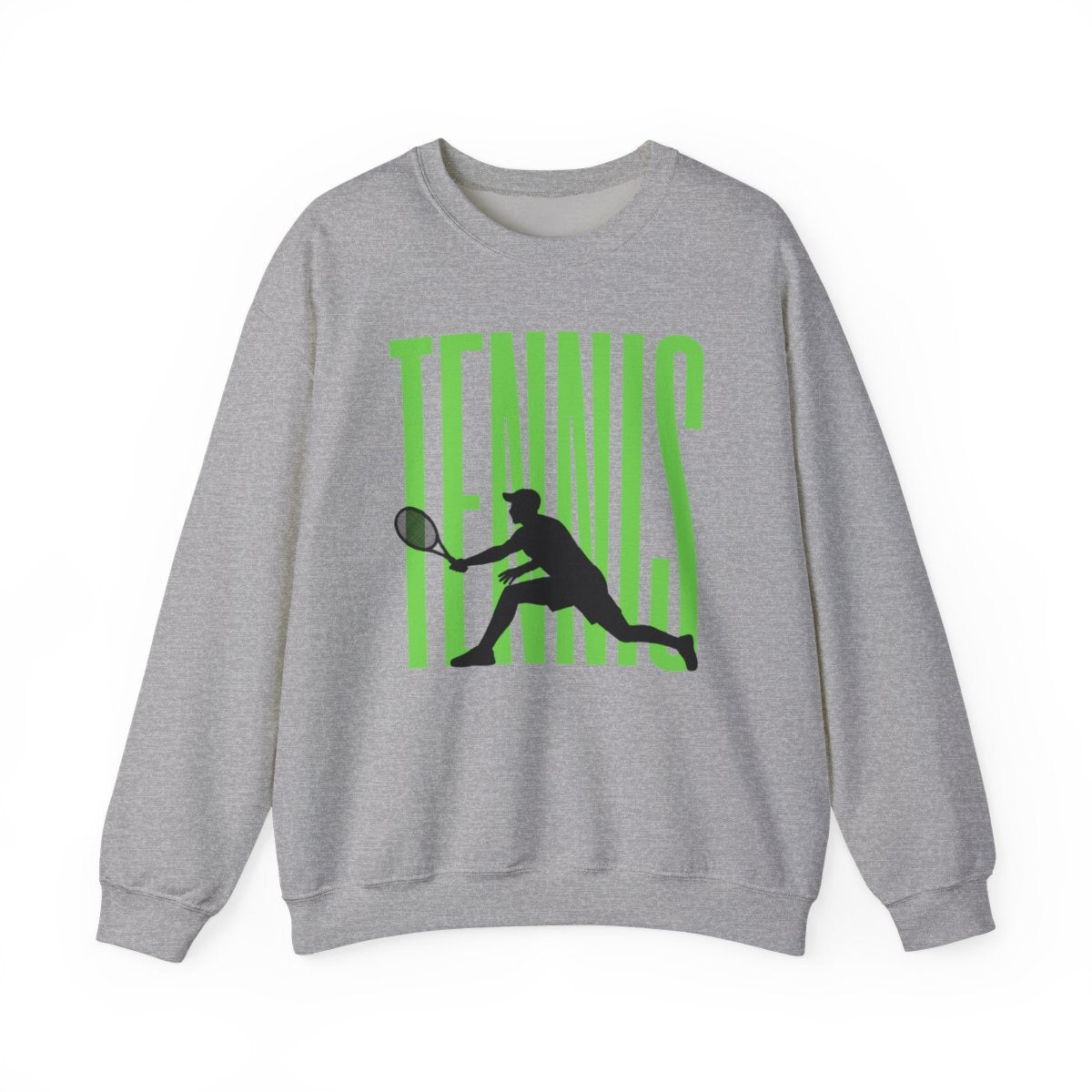 COURT LEGACY - Tennis (Sweatshirt)