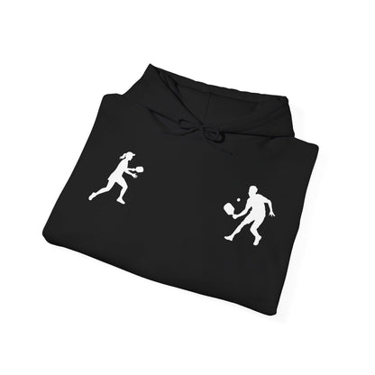 DINKER - Pickleball (Hoodie)