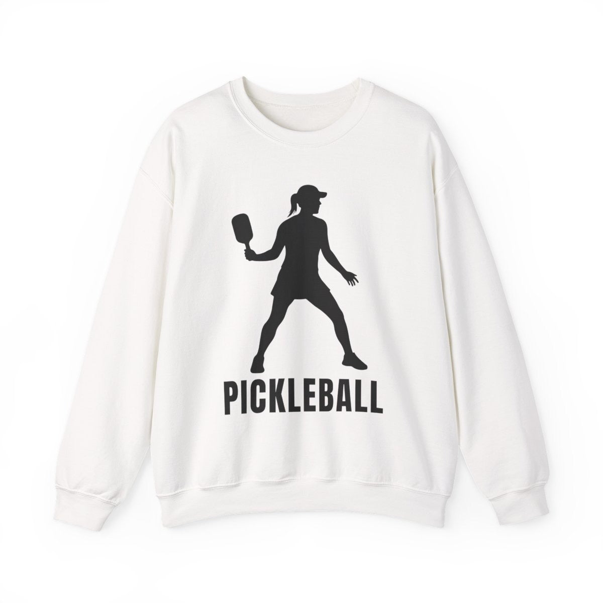 PICKLEBALL 24 - Pickleball (Sweatshirt)
