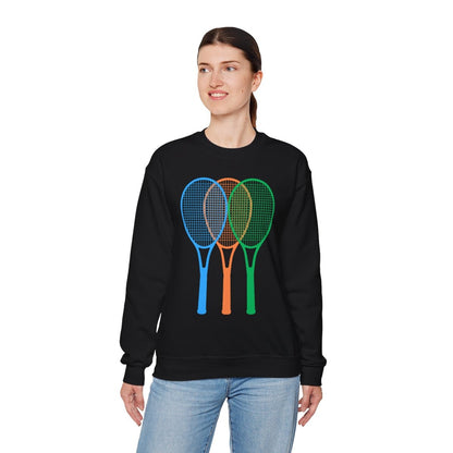 VICTORY - Tennis (Sweatshirt)