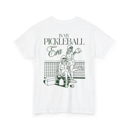 PICKLEBALL ERA - Pickleball (Dri Fit)