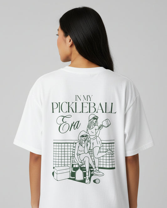 PICKLEBALL ERA - Pickleball (Dri Fit)