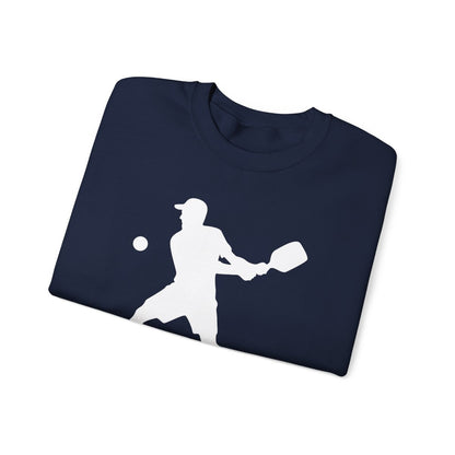 PICKLEBALL 23 - Pickleball (Sweatshirt)