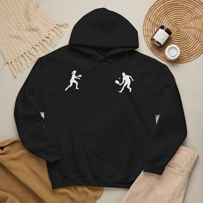 DINKER - Pickleball (Hoodie)