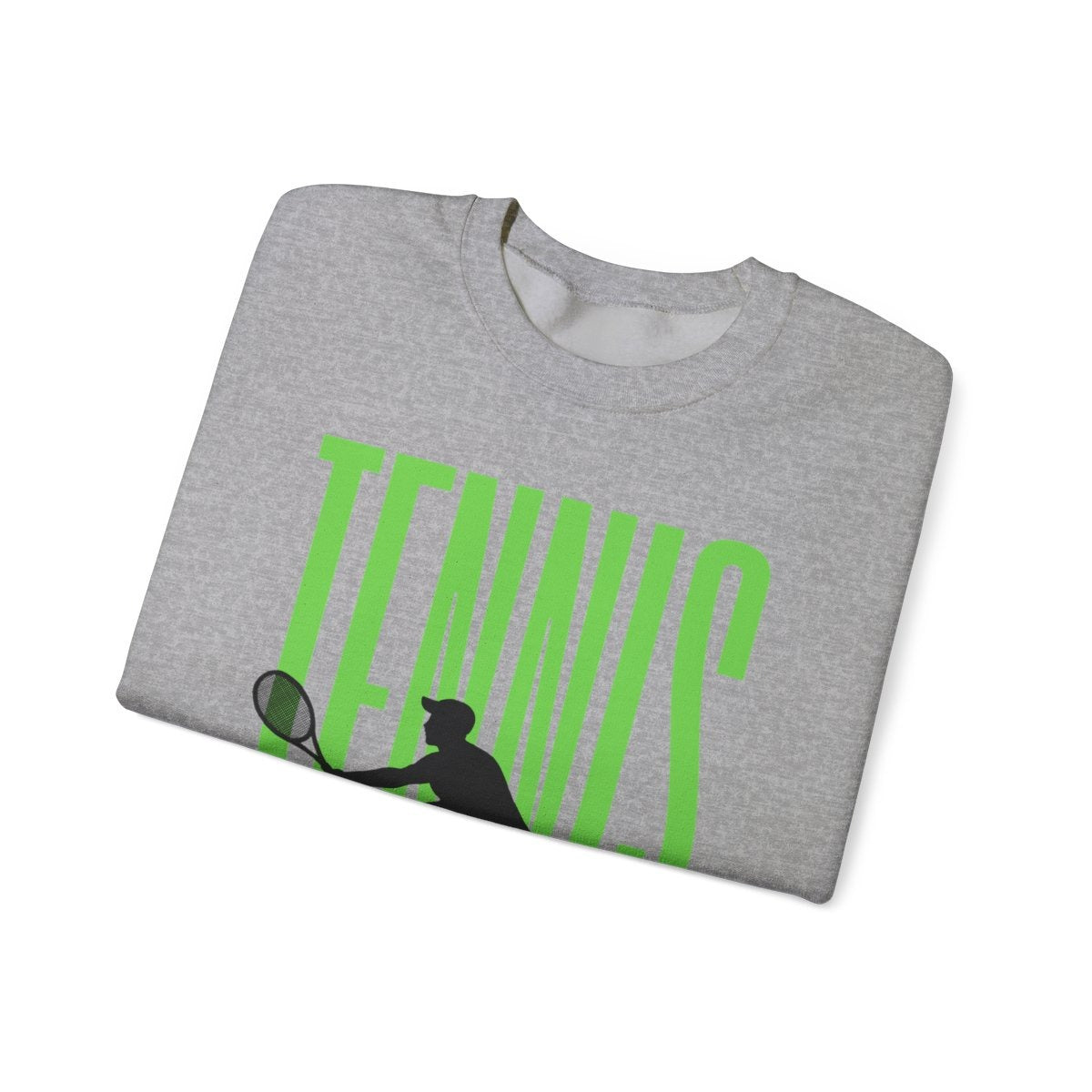 COURT LEGACY - Tennis (Sweatshirt)