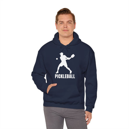 PICKLEBALL 23 - Pickleball (Hoodie)