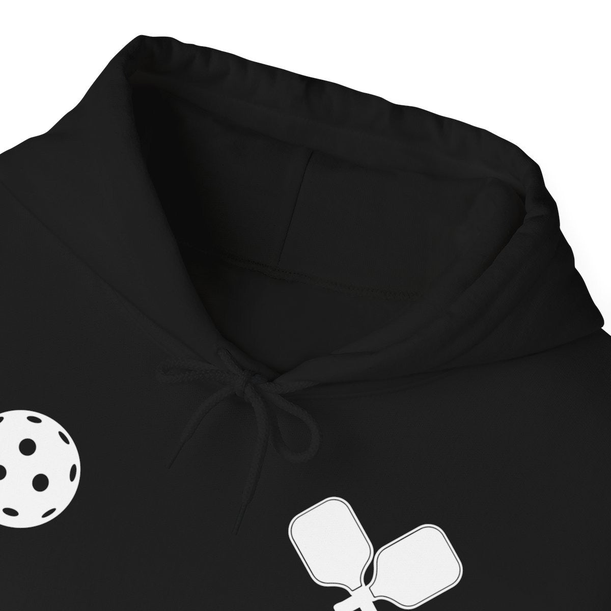 PICKLED - Pickleball (Hoodie)