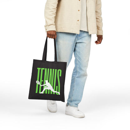 COURT LEGACY - Tennis (Tote Bag)