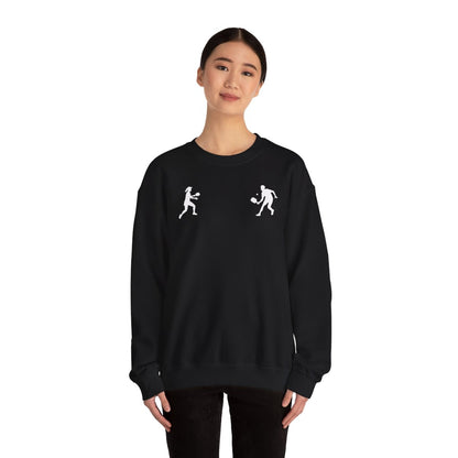 DINKER - Pickleball (Sweatshirt)