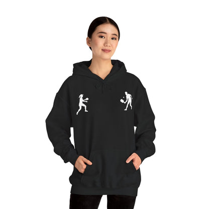 DINKER - Pickleball (Hoodie)