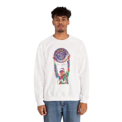 ELENA RYBAKINA 2 - Tennis (Sweatshirt)