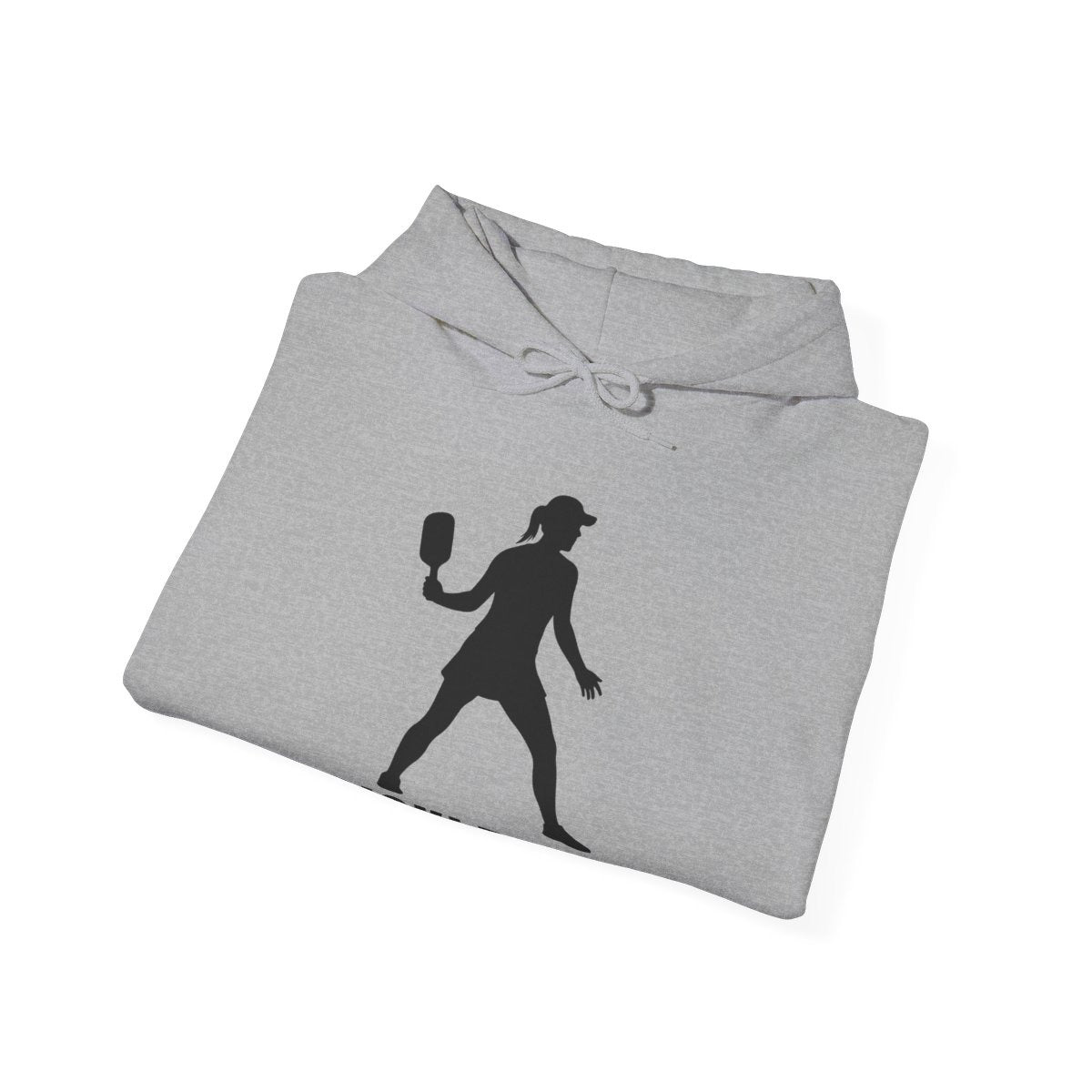 PICKLEBALL 24 - Pickleball (Hoodie)