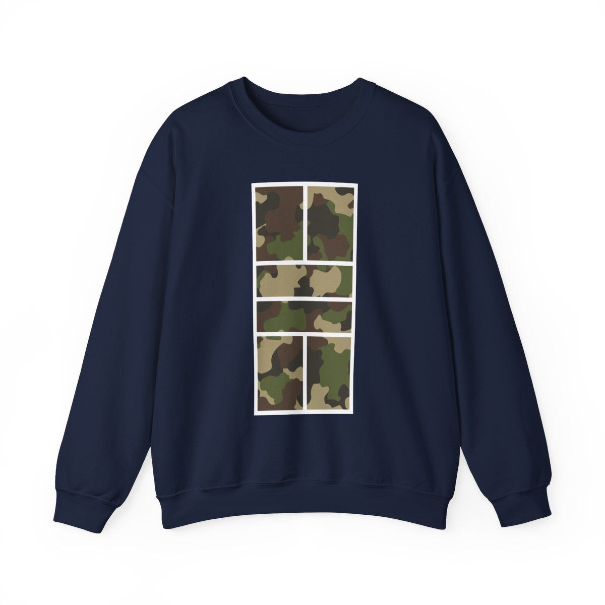 PICKLEBALL COURT 5 - Pickleball (Sweatshirt)