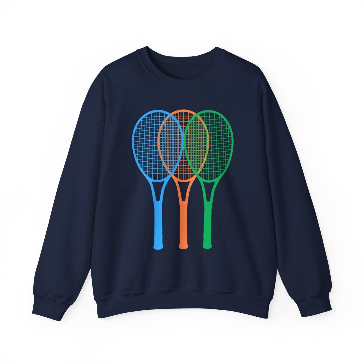 VICTORY - Tennis (Sweatshirt)