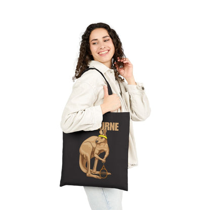 MELBOURNE - Tennis (Tote Bag)