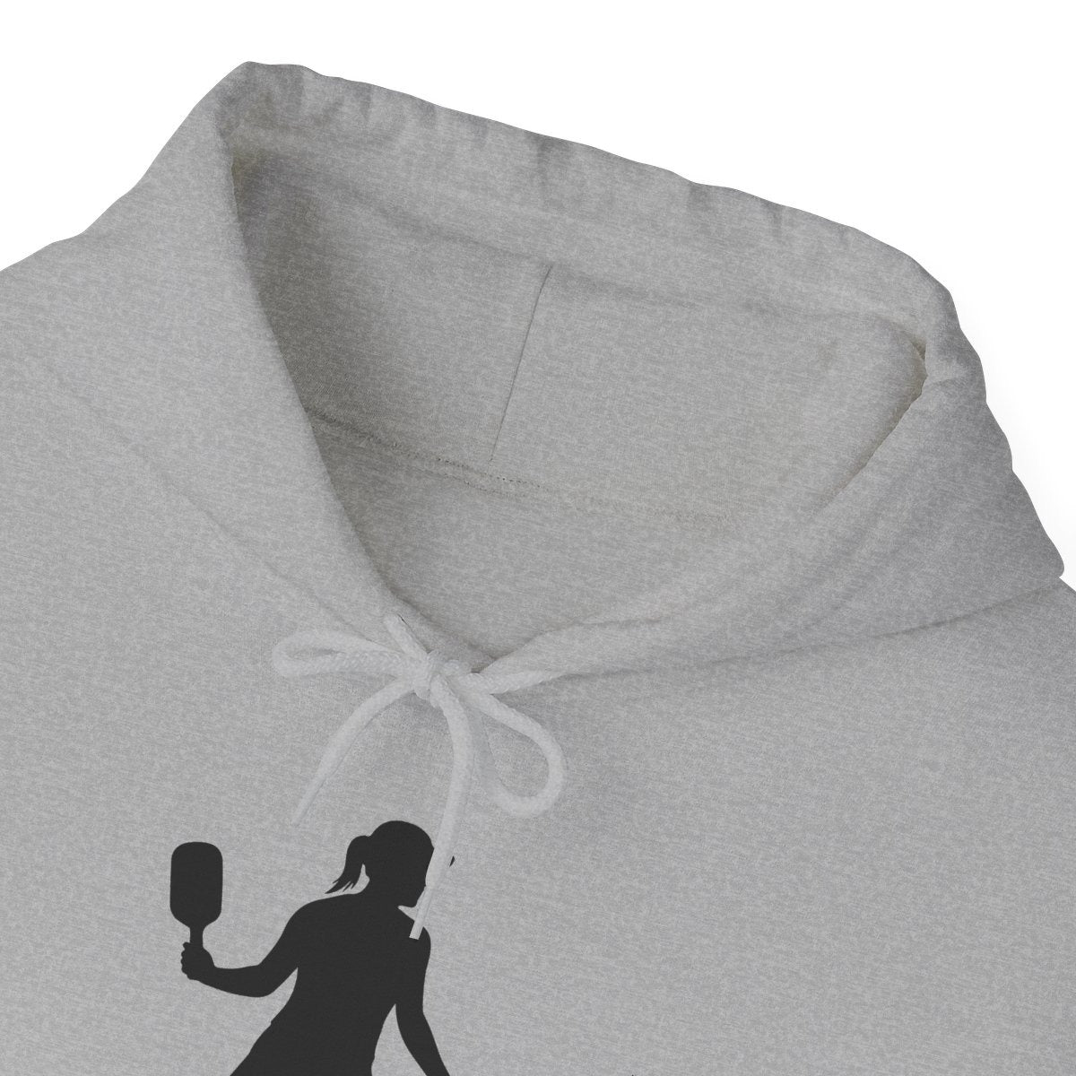 PICKLEBALL 24 - Pickleball (Hoodie)
