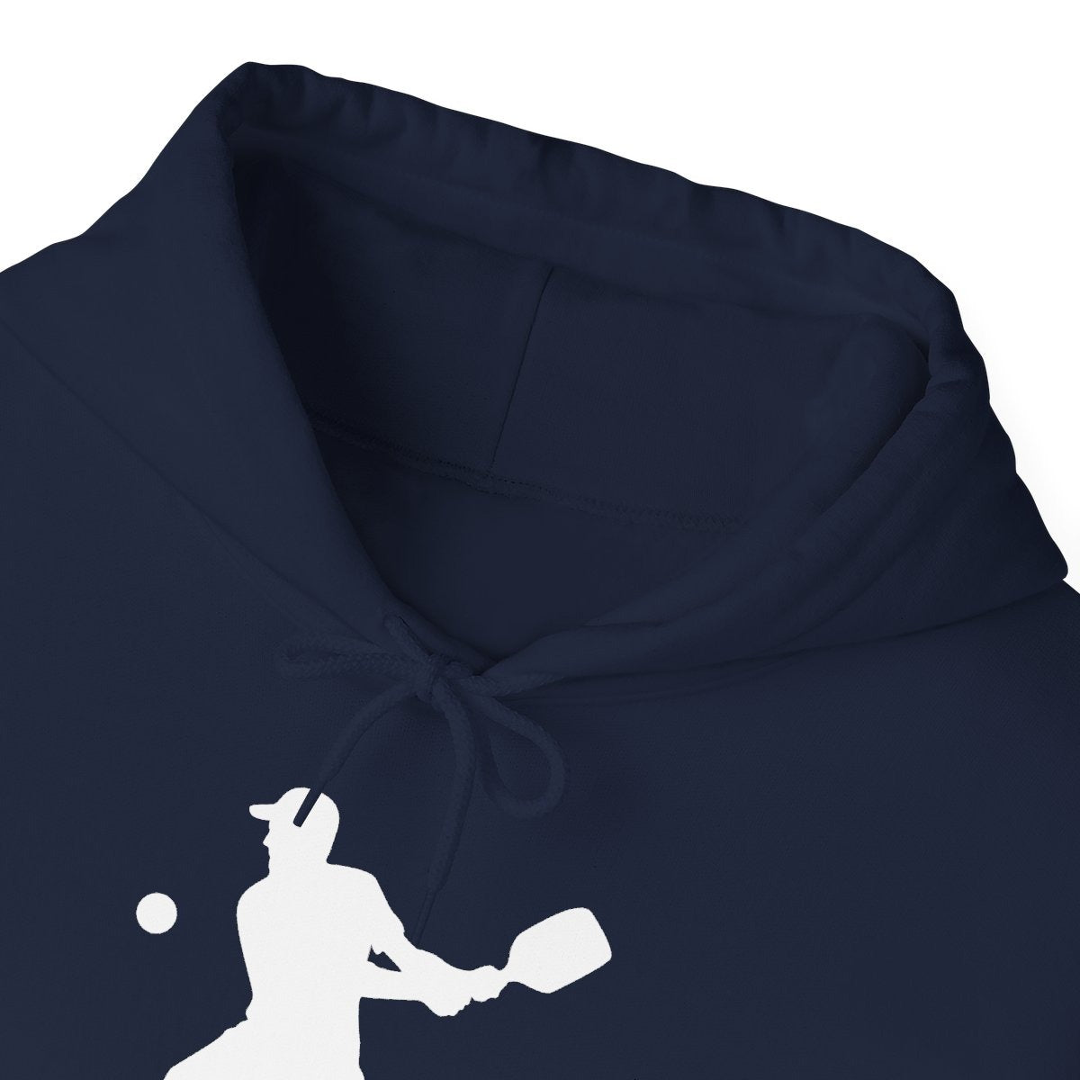 PICKLEBALL 23 - Pickleball (Hoodie)