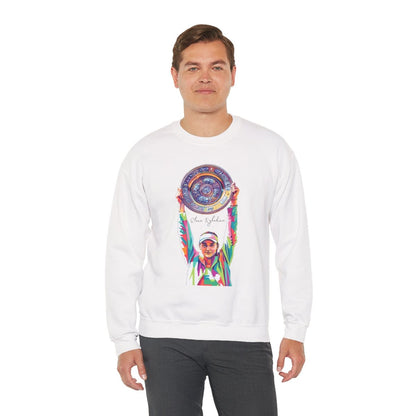 ELENA RYBAKINA 2 - Tennis (Sweatshirt)