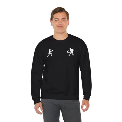 DINKER - Pickleball (Sweatshirt)