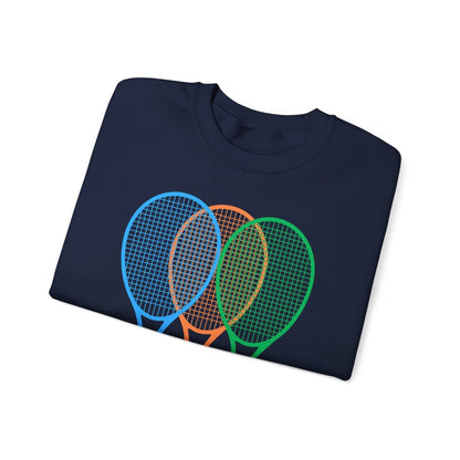 VICTORY - Tennis (Sweatshirt)