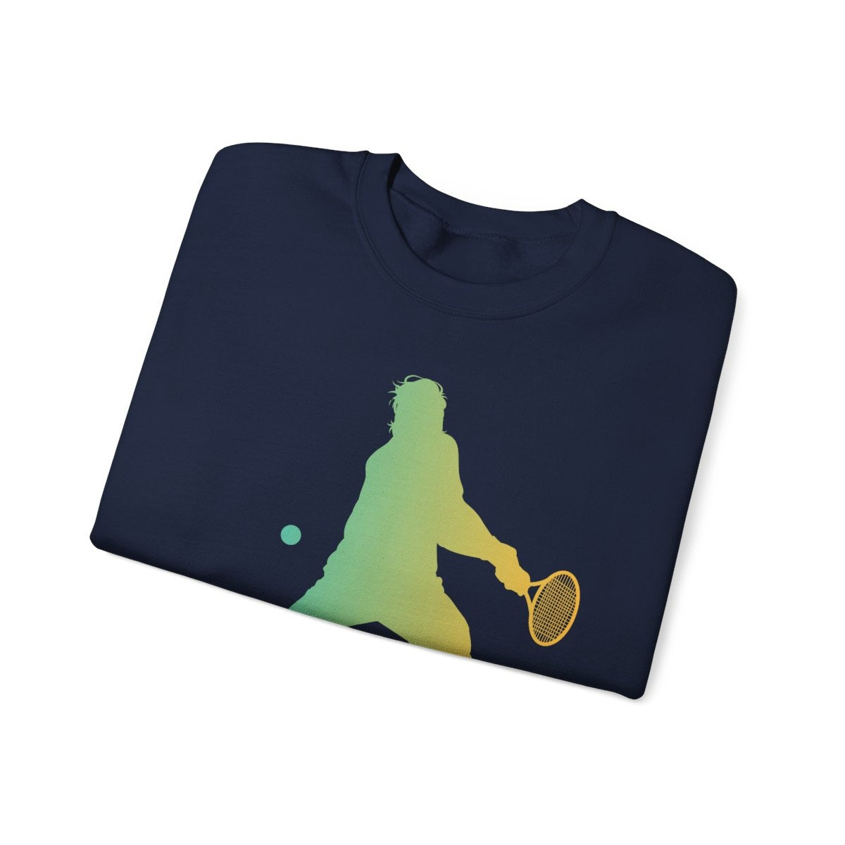 UNFORCED - Tennis (Sweatshirt)