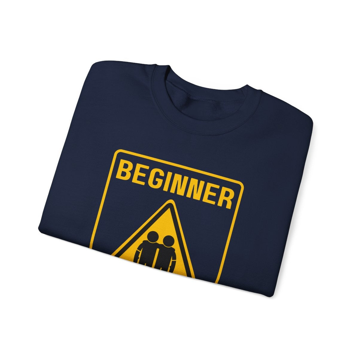TENNIS BEGINNER - Tennis (Sweatshirt)