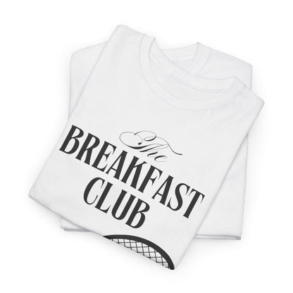 MORNING TENNIS - Tennis (Dri Fit)