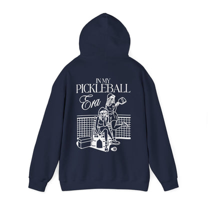 PICKLEBALL ERA - Pickleball (Hoodie)