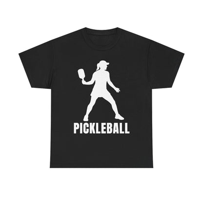 PICKLEBALL 24 - Pickleball (Kids Tee)
