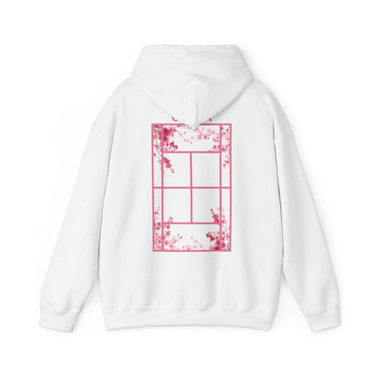 OSAKA 1 - Tennis (Hoodie)