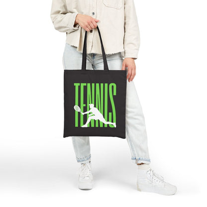 COURT LEGACY - Tennis (Tote Bag)