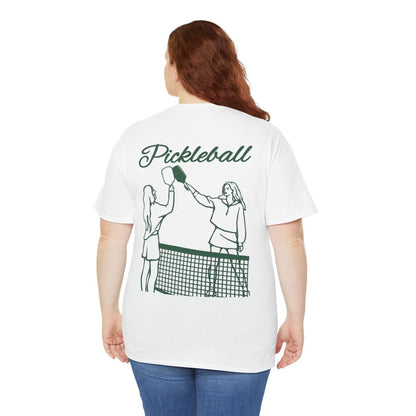 PICKLEBALL 22 - Pickleball (Dri Fit)