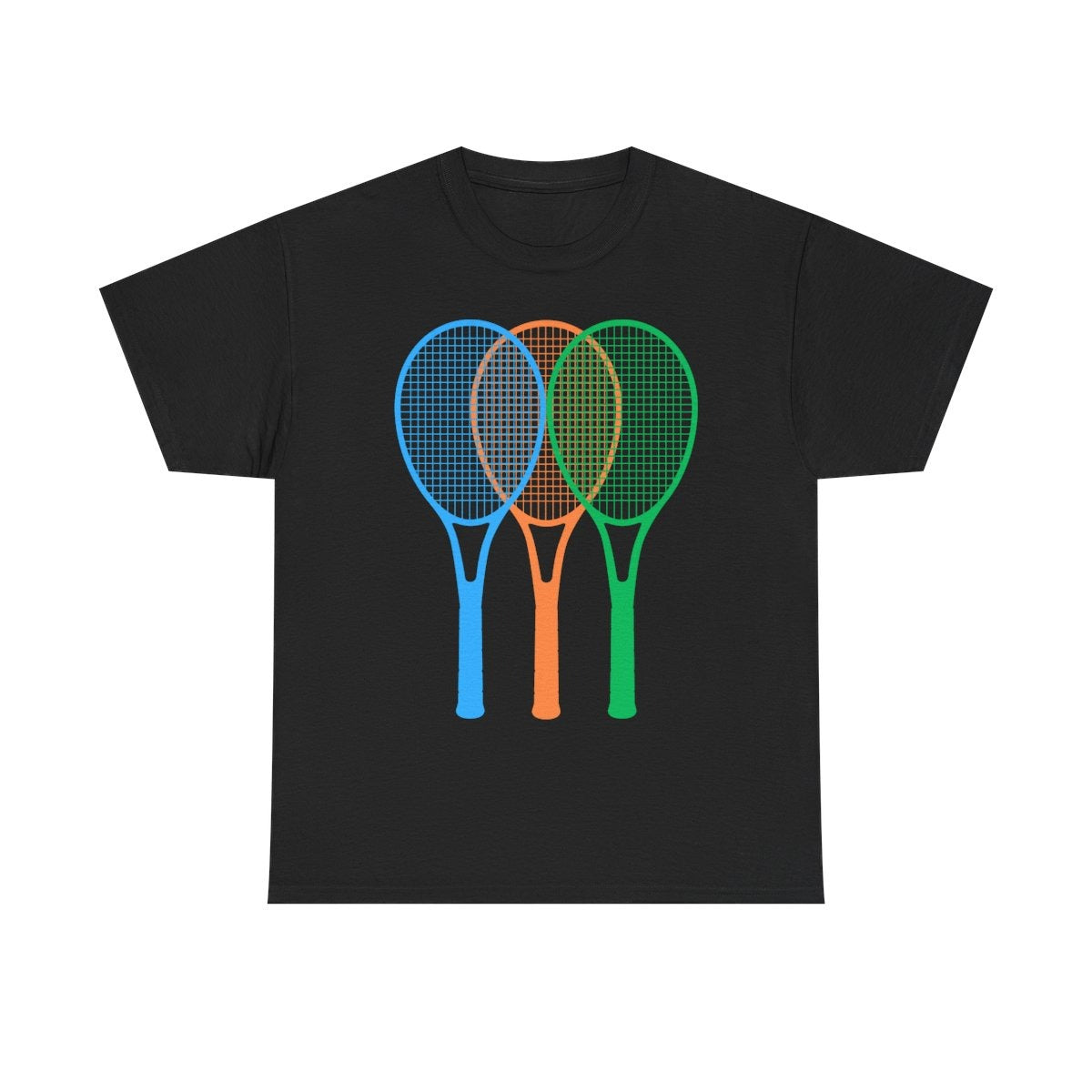 VICTORY - Tennis (Kids Tee)